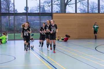 Bild 116 - La Rive Cup